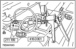 E0001863